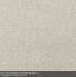 Обои Bernardo Bartalucci Concept 106 84281-1