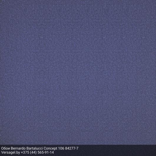 Обои Bernardo Bartalucci Concept 106 84277-7