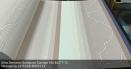 Обои Bernardo Bartalucci Concept 106 84277-13