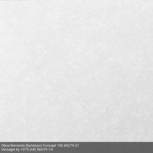 Обои Bernardo Bartalucci Concept 106 84279-21