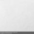 Обои Bernardo Bartalucci Concept 106 84279-21
