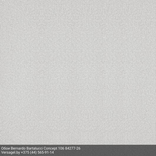 Обои Bernardo Bartalucci Concept 106 84277-26