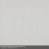 Обои Bernardo Bartalucci Concept 106 84277-26