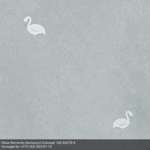 Обои Bernardo Bartalucci Concept 106 84278-4