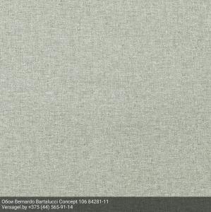 Обои Bernardo Bartalucci Concept 106 84281-11