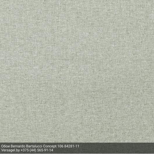 Обои Bernardo Bartalucci Concept 106 84281-11