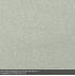Обои Bernardo Bartalucci Concept 106 84281-11