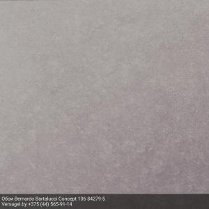 Обои Bernardo Bartalucci Concept 106 84279-5
