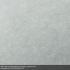 Обои Bernardo Bartalucci Concept 106 84279-16