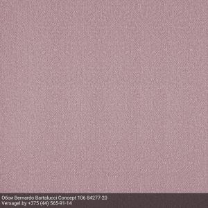 Обои Bernardo Bartalucci Concept 106 84277-20