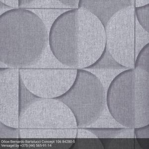 Обои Bernardo Bartalucci Concept 106 84280-5