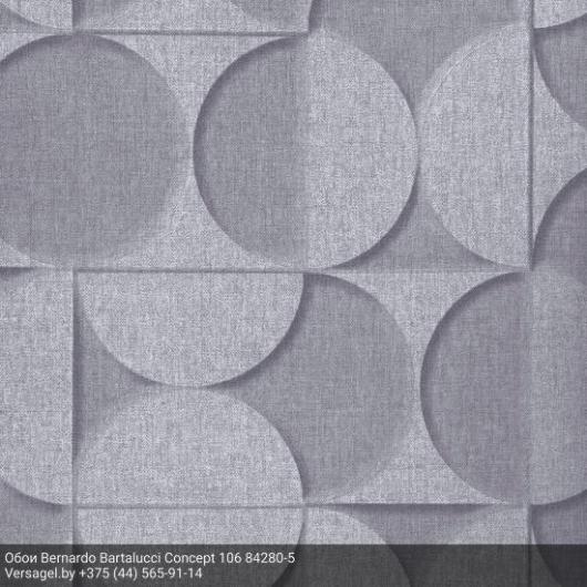 Обои Bernardo Bartalucci Concept 106 84280-5