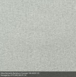 Обои Bernardo Bartalucci Concept 106 84281-23