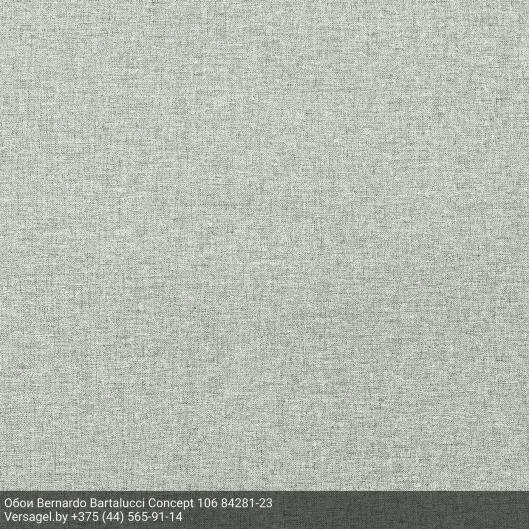 Обои Bernardo Bartalucci Concept 106 84281-23