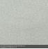 Обои Bernardo Bartalucci Concept 106 84281-23