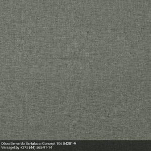 Обои Bernardo Bartalucci Concept 106 84281-9