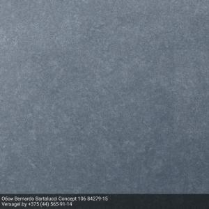 Обои Bernardo Bartalucci Concept 106 84279-15
