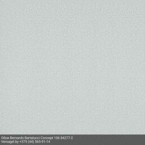 Обои Bernardo Bartalucci Concept 106 84277-2