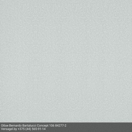 Обои Bernardo Bartalucci Concept 106 84277-2