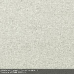 Обои Bernardo Bartalucci Concept 106 84281-12