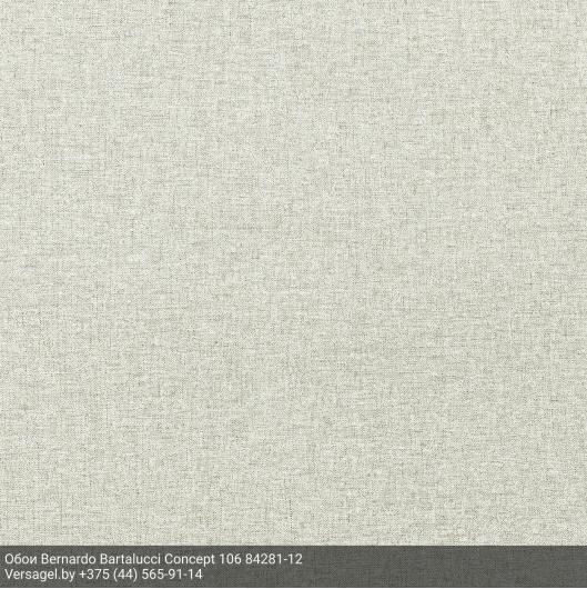 Обои Bernardo Bartalucci Concept 106 84281-12