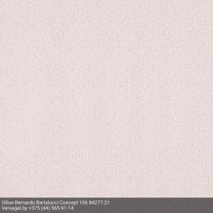 Обои Bernardo Bartalucci Concept 106 84277-21