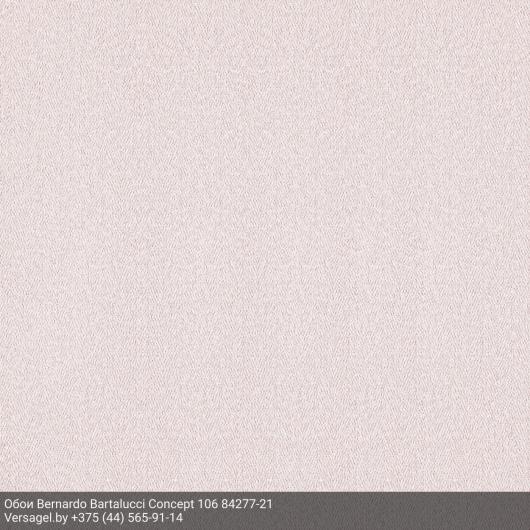 Обои Bernardo Bartalucci Concept 106 84277-21