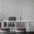 Обои Bernardo Bartalucci Concept 106 84276-2