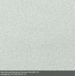 Обои Bernardo Bartalucci Concept 106 84281-18