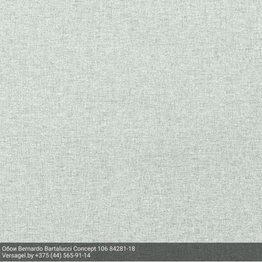 Обои Bernardo Bartalucci Concept 106 84281-18