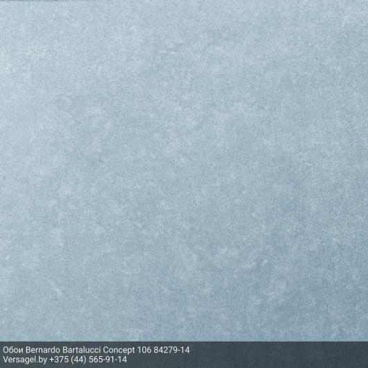 Обои Bernardo Bartalucci Concept 106 84279-14