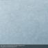 Обои Bernardo Bartalucci Concept 106 84279-14