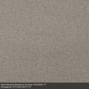 Обои Bernardo Bartalucci Concept 106 84281-17