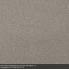 Обои Bernardo Bartalucci Concept 106 84281-17