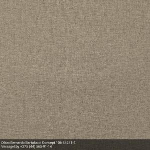 Обои Bernardo Bartalucci Concept 106 84281-4