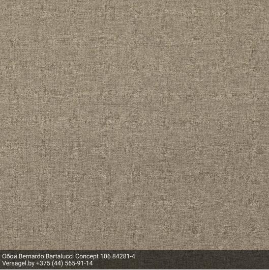 Обои Bernardo Bartalucci Concept 106 84281-4
