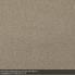 Обои Bernardo Bartalucci Concept 106 84281-4
