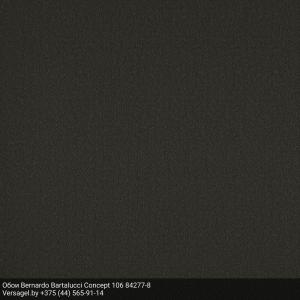 Обои Bernardo Bartalucci Concept 106 84277-8