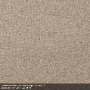 Обои Bernardo Bartalucci Concept 106 84281-3