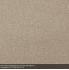 Обои Bernardo Bartalucci Concept 106 84281-3