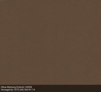 Обои Marburg Eclectic 34958