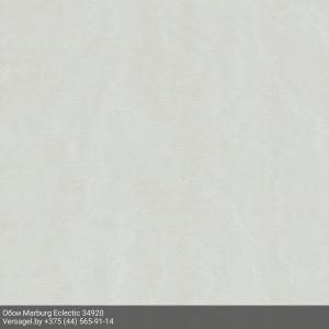 Обои Marburg Eclectic 34920