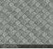 Обои Marburg Eclectic 34908