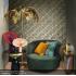 Обои Marburg Eclectic 34909