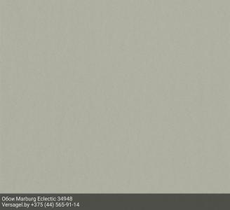 Обои Marburg Eclectic 34948