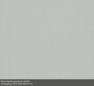 Обои Marburg Eclectic 34959
