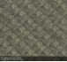 Обои Marburg Eclectic 34909