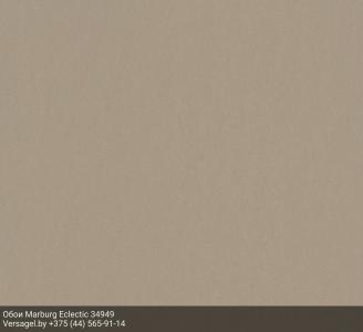 Обои Marburg Eclectic 34949
