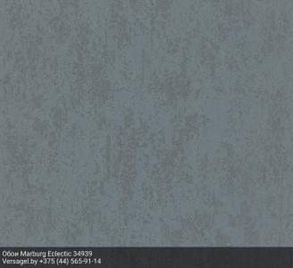 Обои Marburg Eclectic 34939
