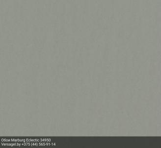 Обои Marburg Eclectic 34950